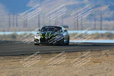 media/Mar-16-2025-Speed Ventures CVR (Sun) [[04681430d3]]/1-Red Group/Session 1 Turn 8/
